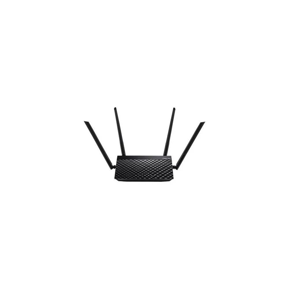 Router inalámbrico ASUS RT-AC1200_V2