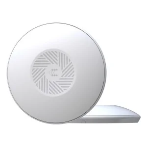 Punto de acceso WiFi TELTONIKA TAP100