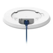 Punto de acceso WiFi TELTONIKA TAP100