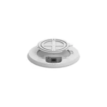 Punto de acceso WiFi TELTONIKA TAP100