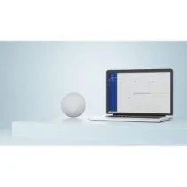 Punto de acceso WiFi TELTONIKA TAP100