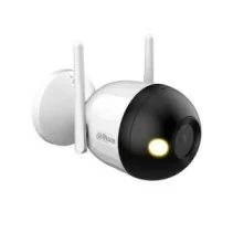 Cámara IP DAHUA F4C-LED2.8MM