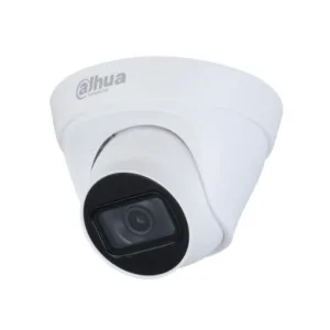 Cámara IP DAHUA F5D-IL-0280B de DAHUA en oferta | Cámaras inalámbricas | Portes grátis