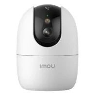 Cámara IP IMOU IPC-S2EP-5R1S