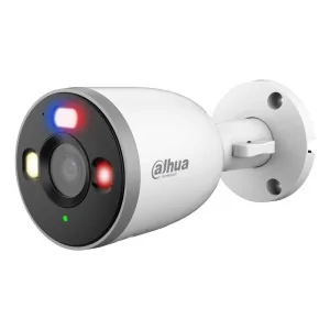 Cámara IP DAHUA F5D-PV-0280B de DAHUA en oferta | Cámaras inalámbricas | Portes grátis