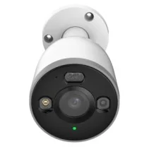 Cámara IP DAHUA F5D-PV-0280B de DAHUA en oferta | Cámaras inalámbricas | Portes grátis