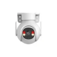 hover-image