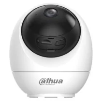 Cámara IP DAHUA H5JS