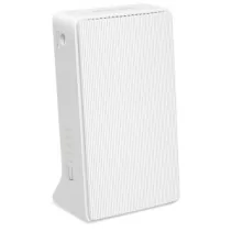 Router inalámbrico MERCUSYS MB130-4G WiFi 5