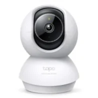 Cámara IP TP-LINK TAPO C230