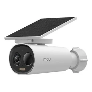 Cámara IP IMOU IPC-K9DC-5M0WEH-V2