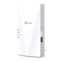Repetidor WiFi TP-LINK RE500X 1500 Mbps