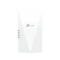 hover-image