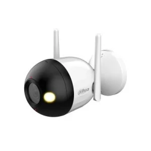 Cámara IP DAHUA F2C-PV2.8MM de DAHUA en oferta | Cámaras inalámbricas | Portes grátis