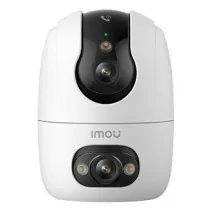 Cámara IP IMOU IPC-S20CP-6M0S