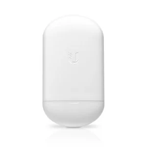 Punto de acceso WiFi UBIQUITI LOCO5AC 1000 Mbps