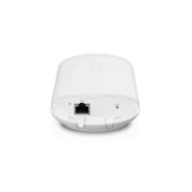 Punto de acceso WiFi UBIQUITI LOCO5AC 1000 Mbps