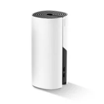 Sistema WiFi Mesh TP-LINK DECOM4(1-PACK) de TP-LINK en oferta | Routers | Portes grátis