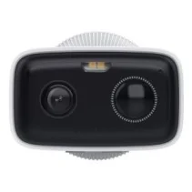 Cámara IP TP-LINK TAPO C400