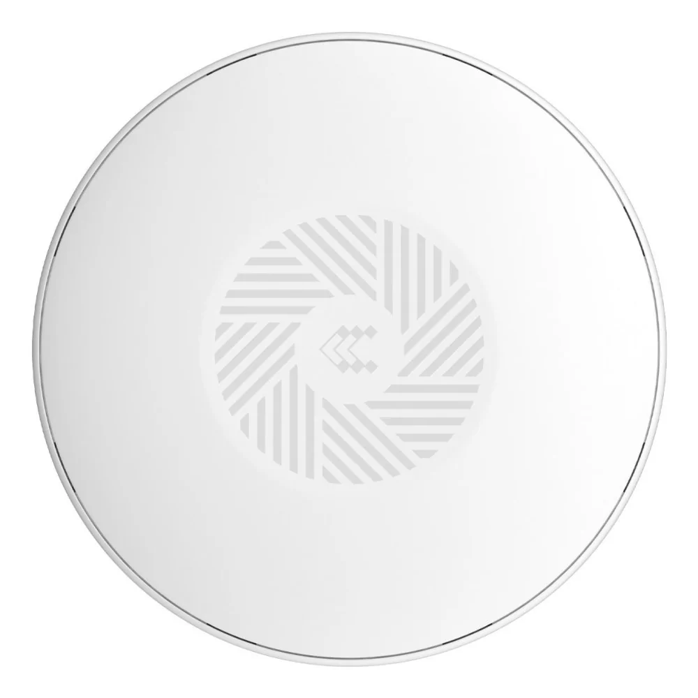Punto de acceso WiFi TELTONIKA TAP20000AC00 867 Mbps