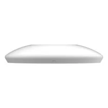 Punto de acceso WiFi TELTONIKA TAP20000AC00 867 Mbps