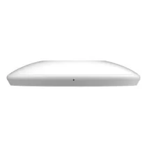 Punto de acceso WiFi TELTONIKA TAP20000AC00 867 Mbps