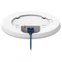 Punto de acceso WiFi TELTONIKA TAP20000AC00 867 Mbps