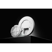 Punto de acceso WiFi TELTONIKA TAP20000AC00 867 Mbps