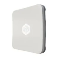 Puntos de Acceso y Repetidores WIFI
