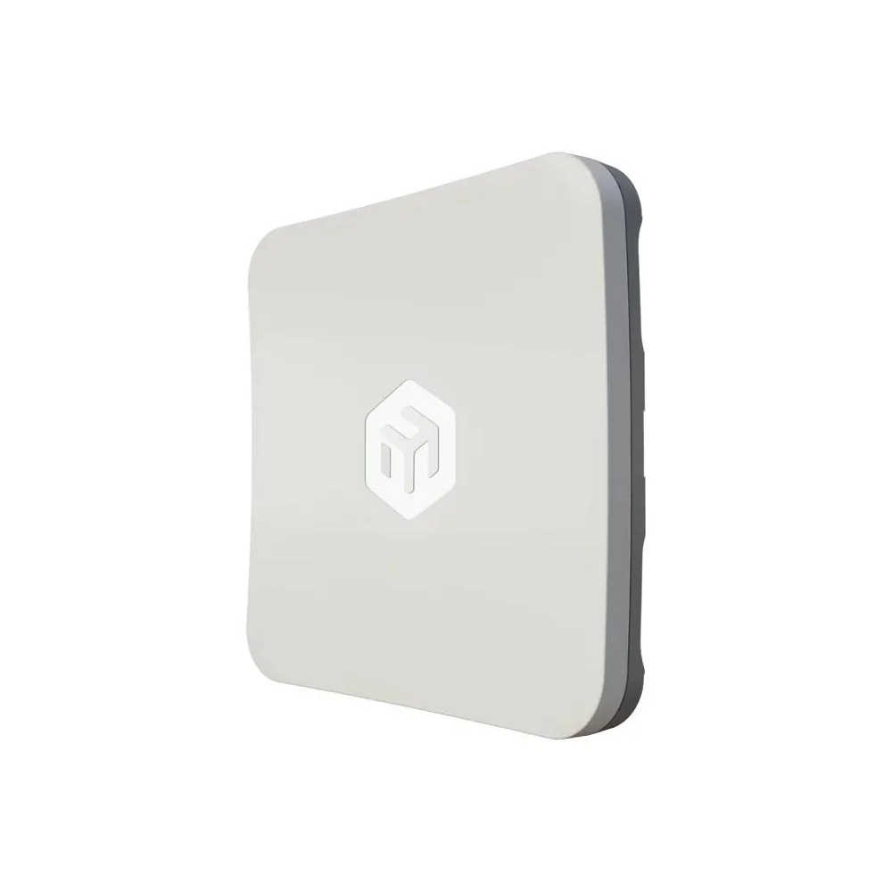 Punto de acceso WiFi MIKROTIK SXTSQ-5AXD 1200 Mbps