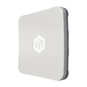 Punto de acceso WiFi MIKROTIK SXTSQ-5AXD 1200 Mbps