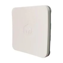 Punto de acceso WiFi MIKROTIK SXTSQ-5AXD 1200 Mbps