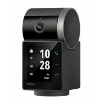 Cámara IP IMOU IPC-S2VBP-5M0WR de IMOU en oferta | Cámaras inalámbricas | Portes grátis