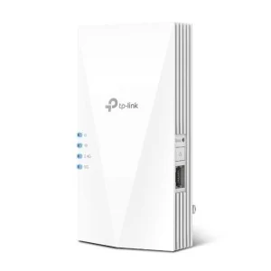 Sistema WiFi Mesh TP-LINK RE700X WiFi 6