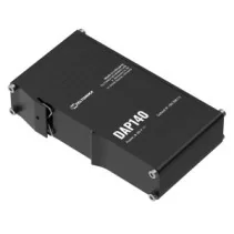 Punto de acceso WiFi TELTONIKA DAP140