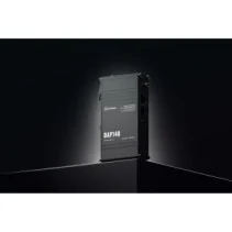 Punto de acceso WiFi TELTONIKA DAP140