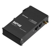 Punto de acceso WiFi TELTONIKA DAP140