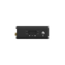 Punto de acceso WiFi TELTONIKA DAP140