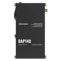 Punto de acceso WiFi TELTONIKA DAP140