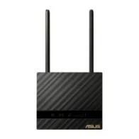 Routers