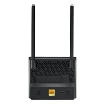 Router inalámbrico ASUS 4G-N16 WiFi 4 300 Mbps