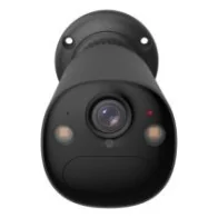 hover-image