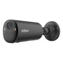 Cámara IP DAHUA KIT/BF4CA-0210B/M0508