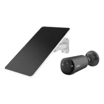 Cámara IP DAHUA KIT/BF4CA-0210B/M0508