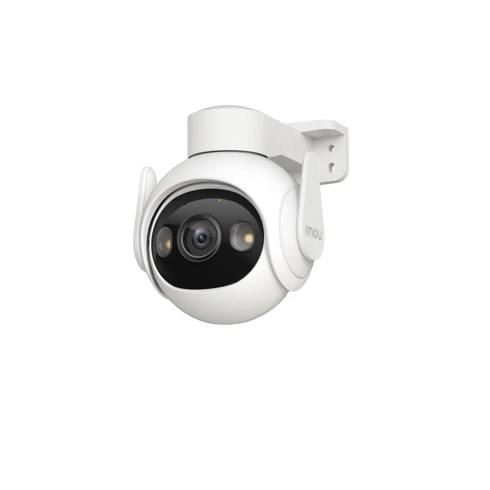 Cámara IP IMOU IPC-GS7EP-5M0WE