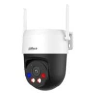 hover-image