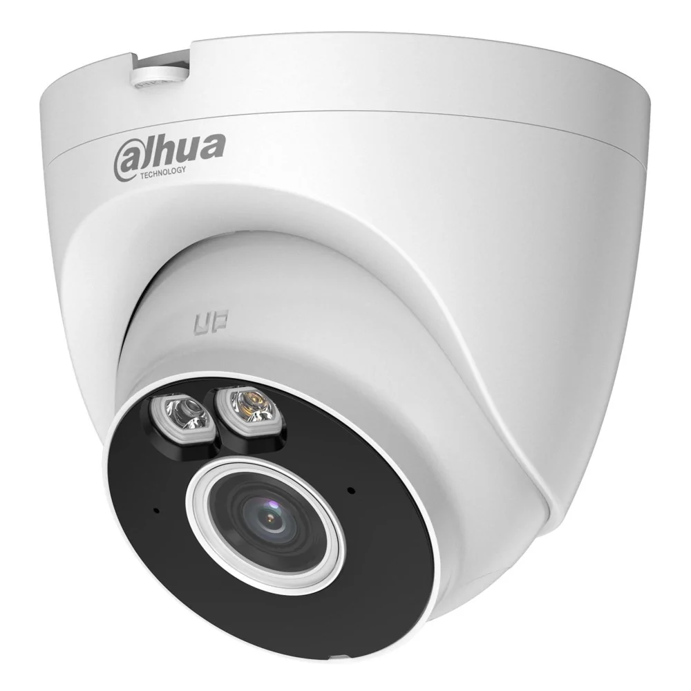 Cámara IP DAHUA T3A-IL-0280B