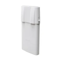 Punto de acceso WiFi MIKROTIK L11UG-5HAXD-NB