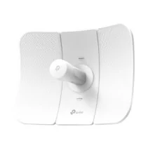 Punto de acceso WiFi TP-LINK CPE710 867 Mbps