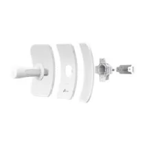 Punto de acceso WiFi TP-LINK CPE710 867 Mbps